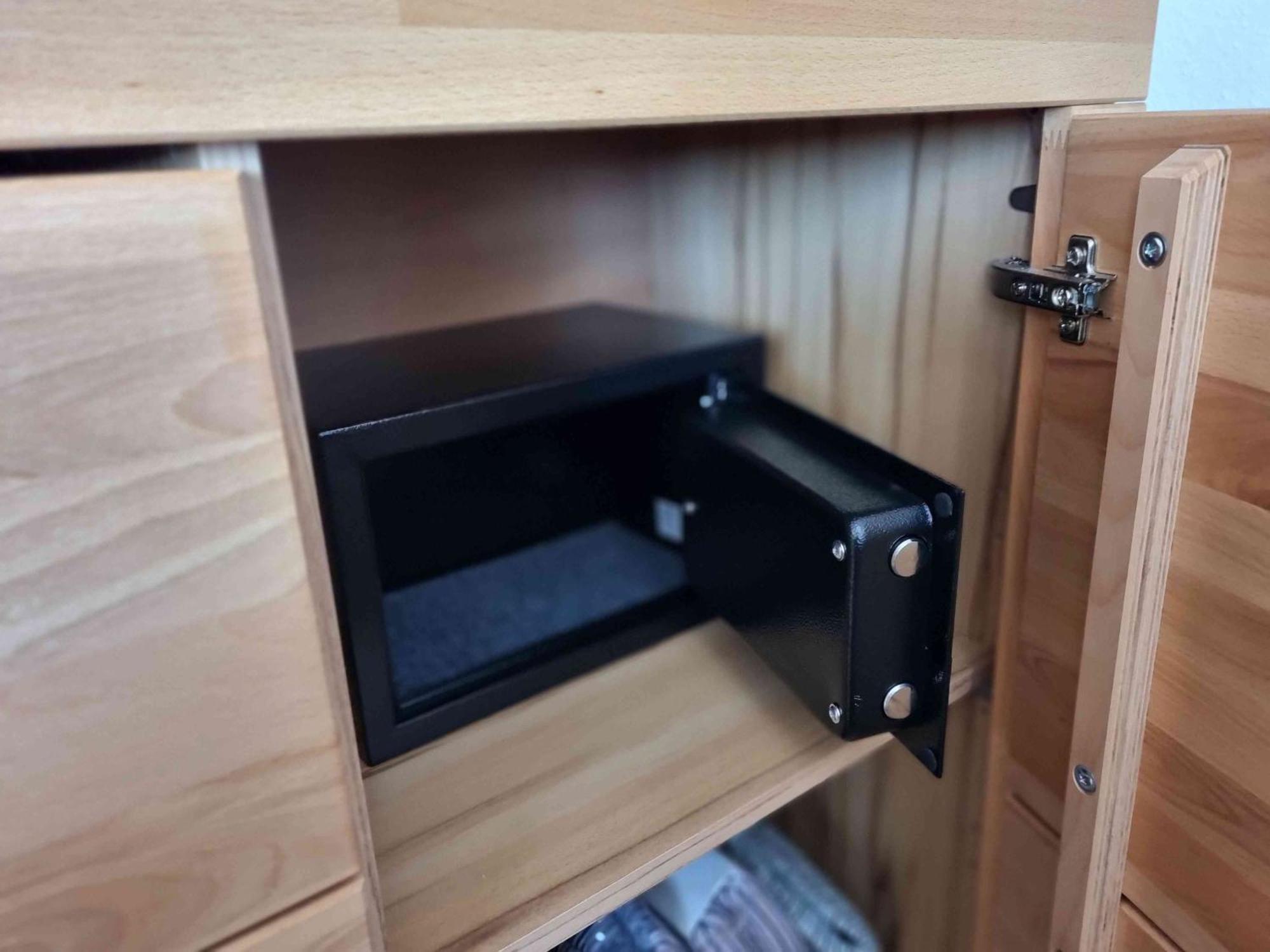 Ferienwohnung Seeblick Pfullendorf Eksteriør billede